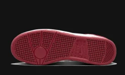 Mac Attack QS SP Red Crush<Nike Online