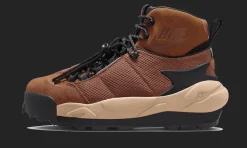 Magmascape SP Sacai Light British Tan<Nike Outlet