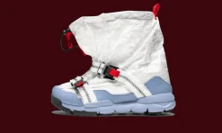 Mars Yard Overshoe Tom Sachs<Nike Hot