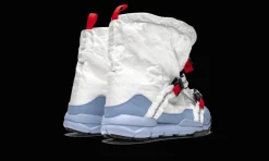 Mars Yard Overshoe Tom Sachs<Nike Hot