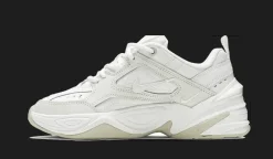 M2K Tekno Summit White<Nike Discount