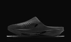 MMW 5 Slide Black<Nike Outlet