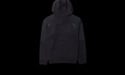 NOCTA L'Art de L'Automobile Asphalt Hoodie Black<Nike Best
