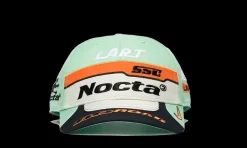 NOCTA L'Art de L'Automobile Club Cap<Nike Fashion