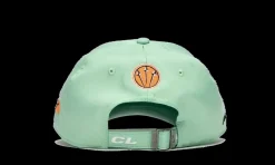 NOCTA L'Art de L'Automobile Club Cap<Nike Fashion