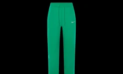 NOCTA Tech Fleece Open Hem Pant Stadium Green<Nike Best