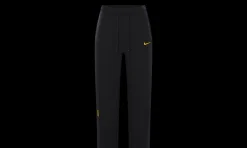 NOCTA Tech Fleece Open Hem Pant Black<Nike Fashion