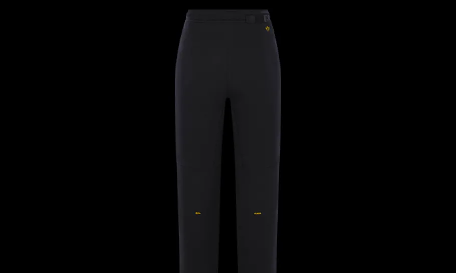 NOCTA Tech Fleece Open Hem Pant Black<Nike Fashion