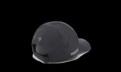 NRG NOCTA Cap Black<Nike Sale