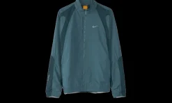 NRG NOCTA Jacket Mica Green<Nike Best