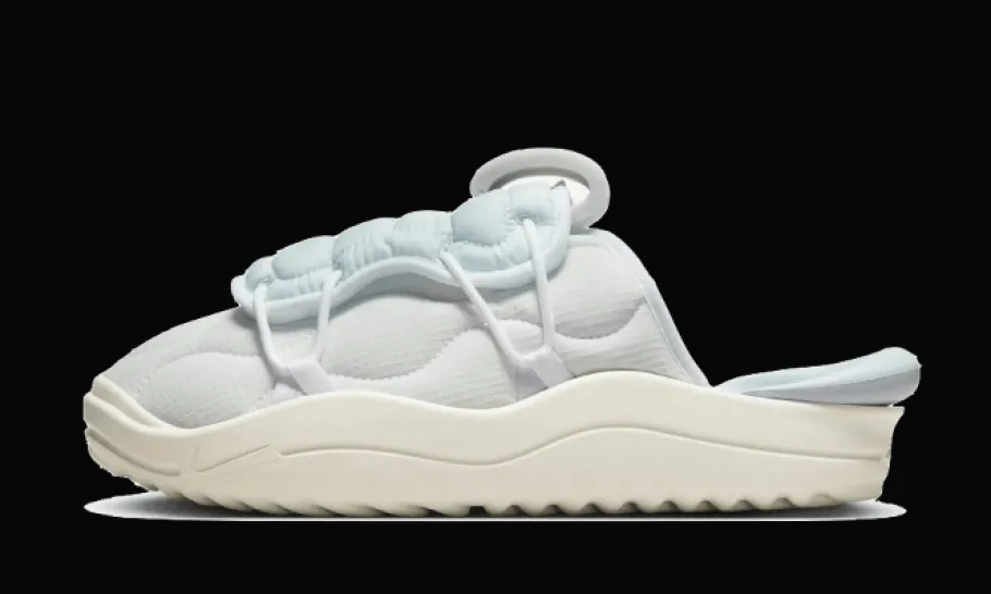 Offline 3.0 Phantom<Nike Best