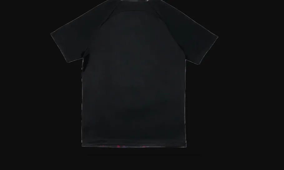 Patta Barcelona FC Culers del Món Script Logo Pre-Match Jersey<Nike Best