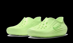 React X Rejuven 8 Barely Volt<Nike Hot