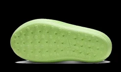 React X Rejuven 8 Barely Volt<Nike Hot