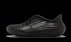 React X Rejuven 8 Black<Nike Discount