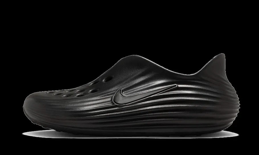 React X Rejuven 8 Black<Nike Discount