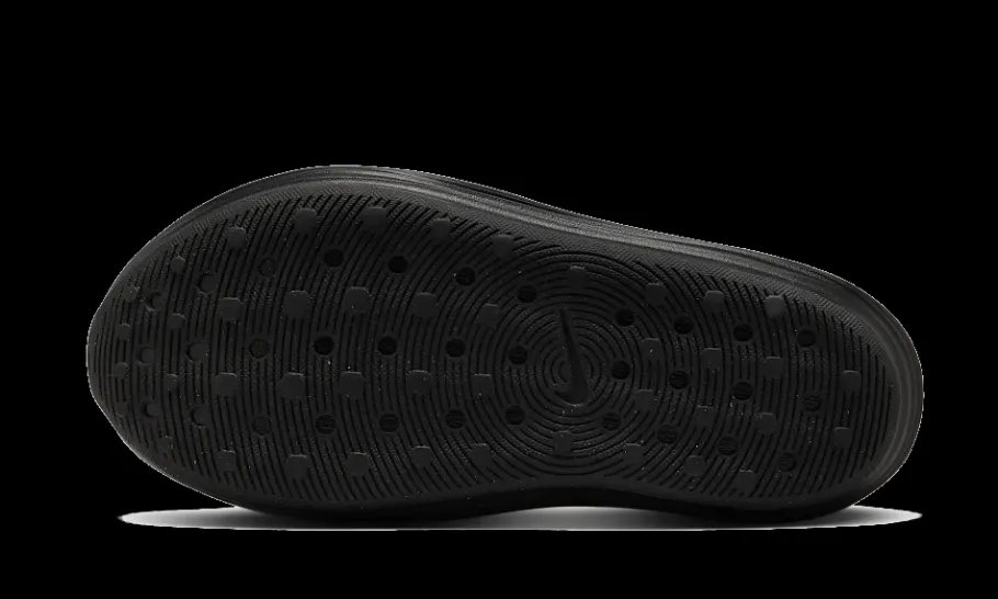 React X Rejuven 8 Black<Nike Discount