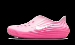 React X Rejuven 8 Pink<Nike Outlet