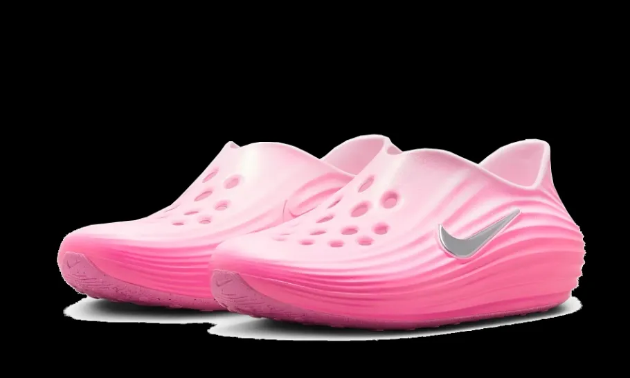 React X Rejuven 8 Pink<Nike Outlet