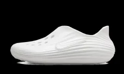 React X Rejuven 8 Sail White<Nike Hot