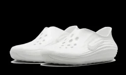 React X Rejuven 8 Sail White<Nike Hot