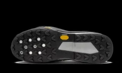 Sacai Zegamadome SP Yellow Matte Silver<Nike Discount