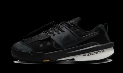 Sacai Zegamadome SP Black<Nike Sale