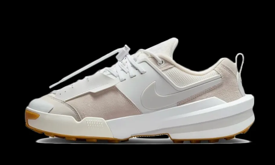 Sacai Zegamadome SP Summit White<Nike Online