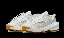 Sacai Zegamadome SP Summit White<Nike Online