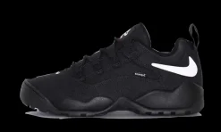 SB Darwin Low Supreme Black<Nike Online