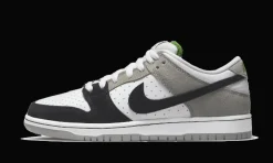 SB Dunk Low Chlorophyll<Nike Online