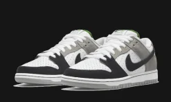 SB Dunk Low Chlorophyll<Nike Online