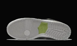 SB Dunk Low Chlorophyll<Nike Online