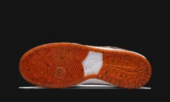 SB Dunk Low Crushed D.C.<Nike Fashion