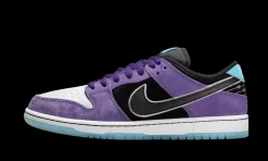 SB Dunk Low Hayley Wilson<Nike Hot