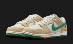 SB Dunk Low Jarritos<Nike Outlet