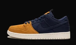 SB Dunk Low Pro PRM 90s Backpack<Nike Online