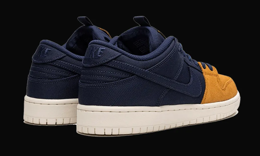 SB Dunk Low Pro PRM 90s Backpack<Nike Online