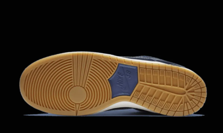 SB Dunk Low Sashiko<Nike Sale
