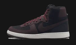 Terminator High Velvet Brown<Nike Discount