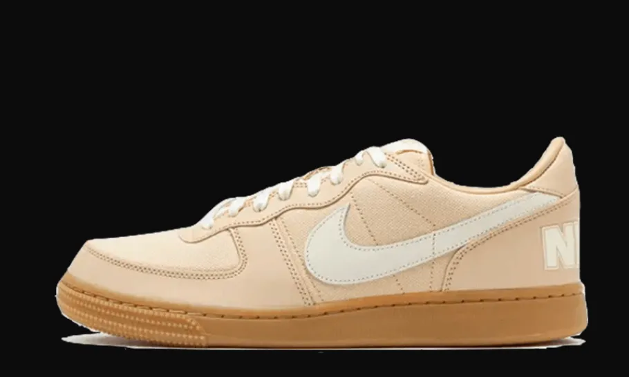 Terminator Low PRM Sesame Coconut Milk<Nike Hot