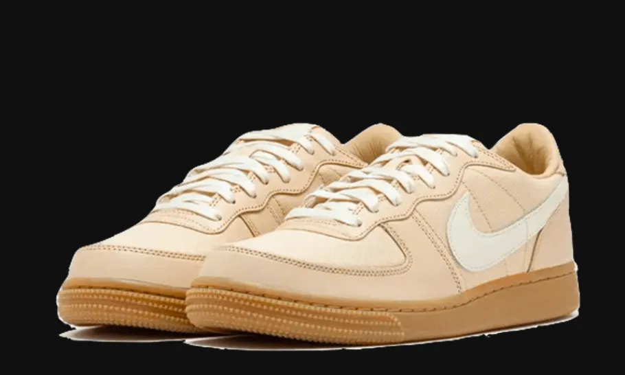 Terminator Low PRM Sesame Coconut Milk<Nike Hot