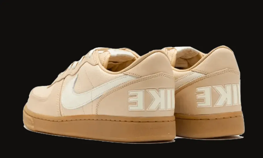 Terminator Low PRM Sesame Coconut Milk<Nike Hot