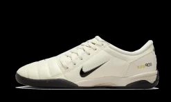 Total 90 3 SP Light Orewood Marron<Nike Best