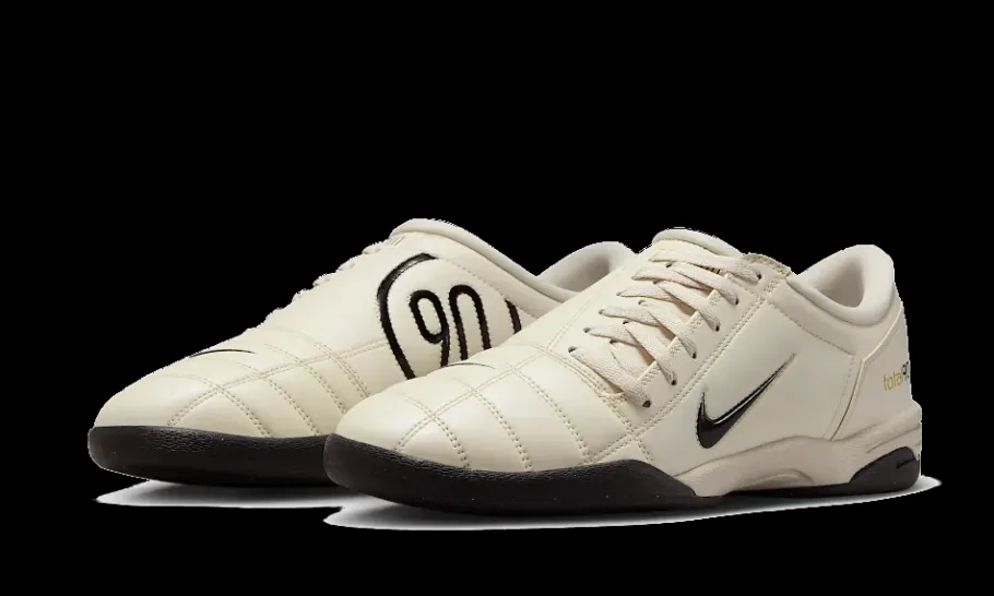 Total 90 3 SP Light Orewood Marron<Nike Best