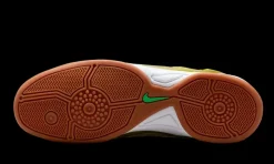Total 90 Brazil Dynamic Yellow<Nike New