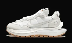 Vaporwaffle Sacai Sail Gum<Nike Best