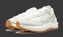 Vaporwaffle Sacai Sail Gum<Nike Best