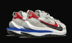 Vaporwaffle Sacai Sport Fuchsia Game Royal<Nike Discount