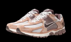 Zoom Vomero 5 Dusted Clay<Nike Sale